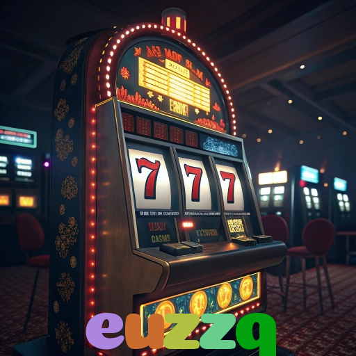  euzzq