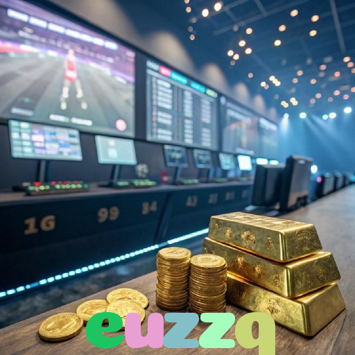  euzzq