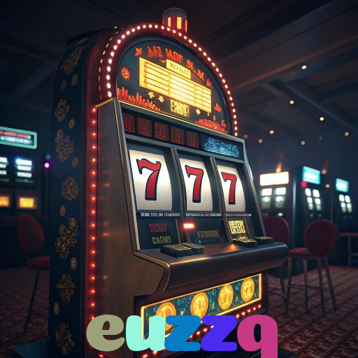  euzzq