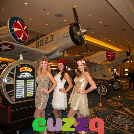  euzzq