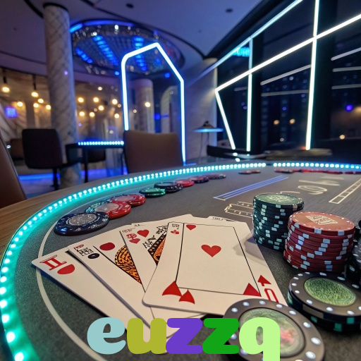  euzzq