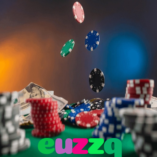  euzzq