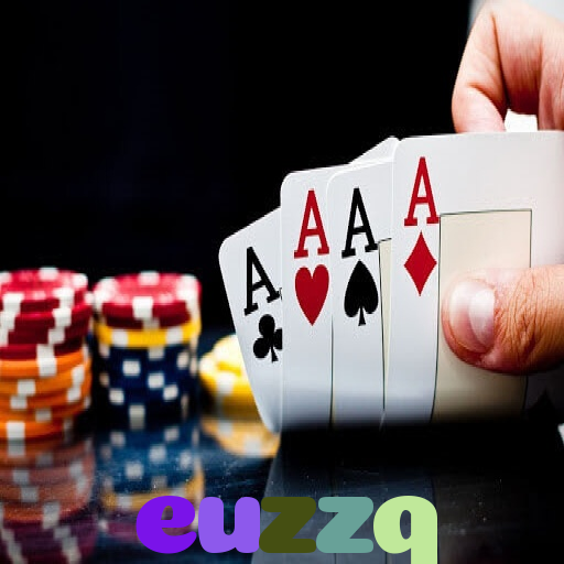  euzzq