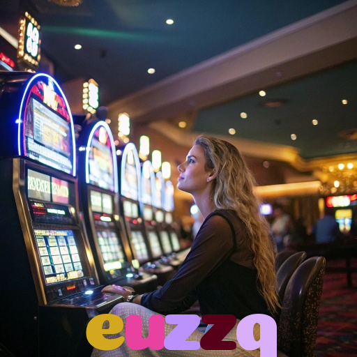  euzzq