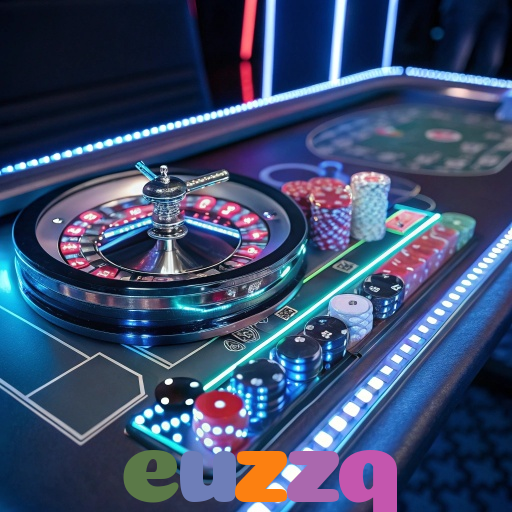  euzzq