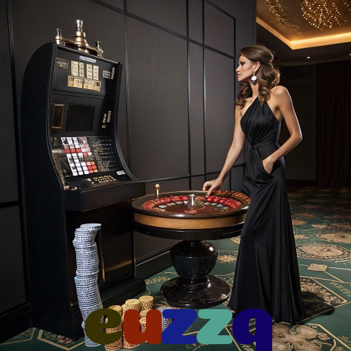  euzzq