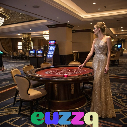  euzzq