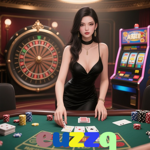  euzzq