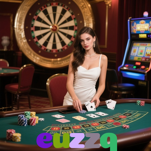  euzzq