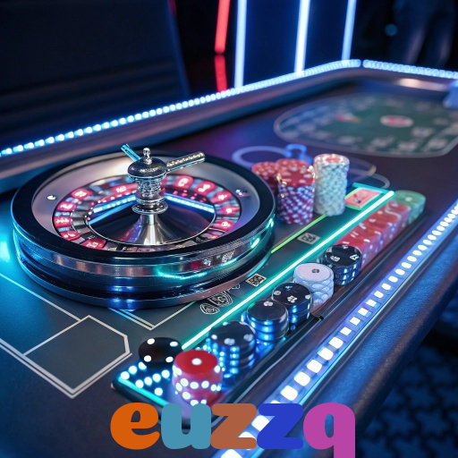  euzzq