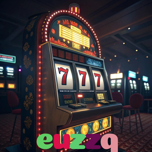  euzzq