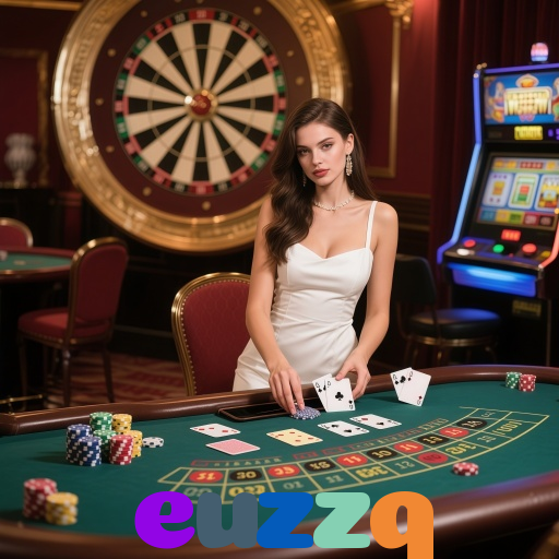  euzzq