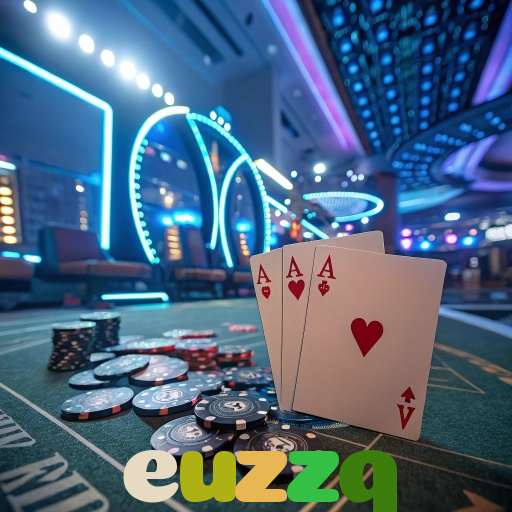  euzzq