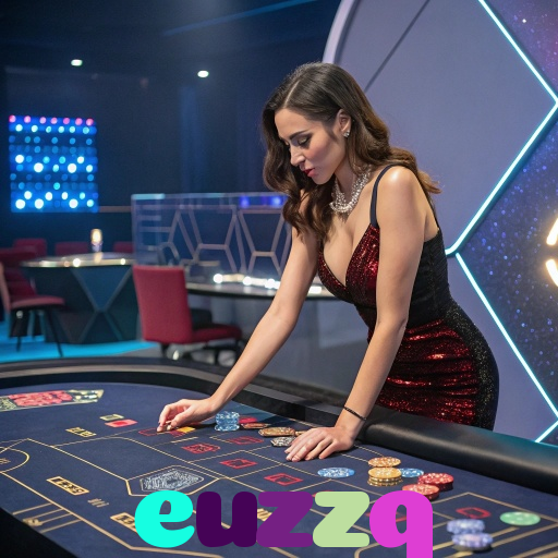  euzzq