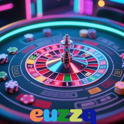 euzzq