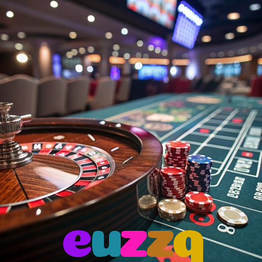  euzzq
