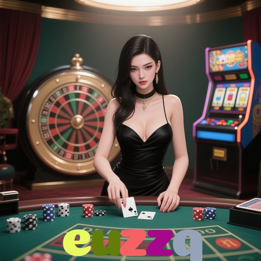  euzzq