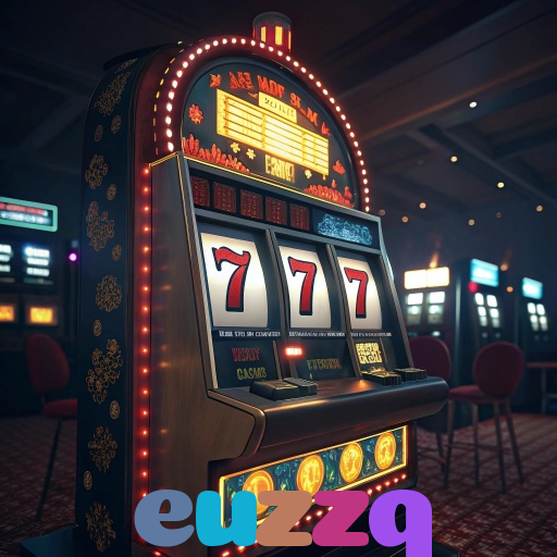  euzzq