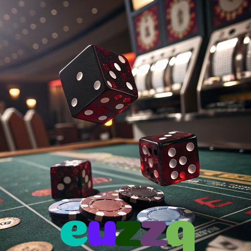 euzzq