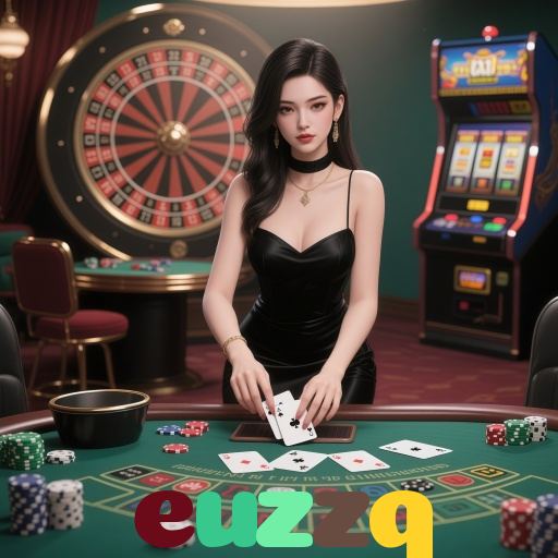  euzzq