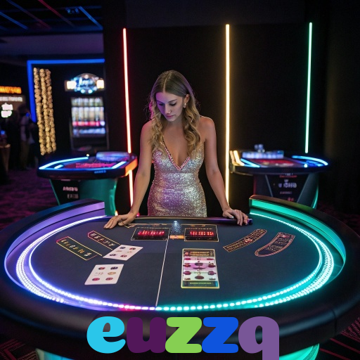  euzzq