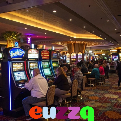  euzzq