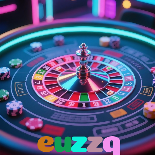  euzzq