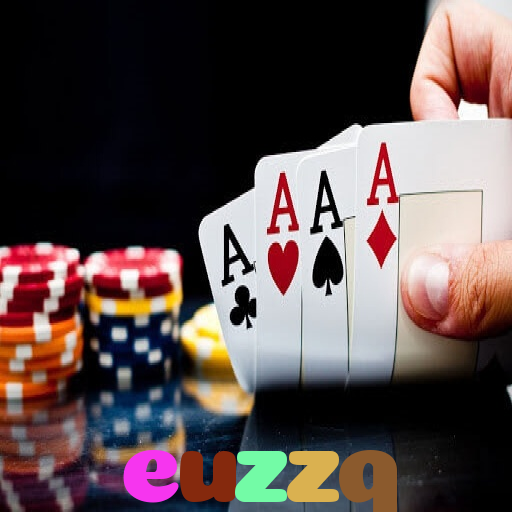  euzzq