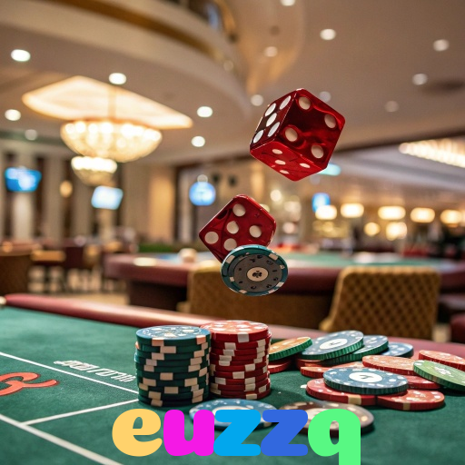  euzzq