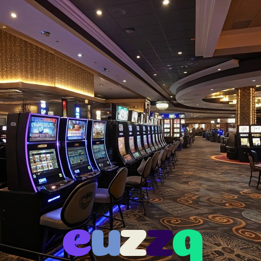  euzzq