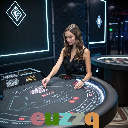  euzzq
