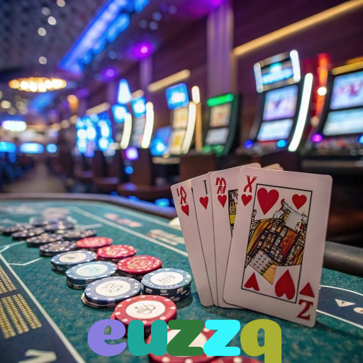  euzzq