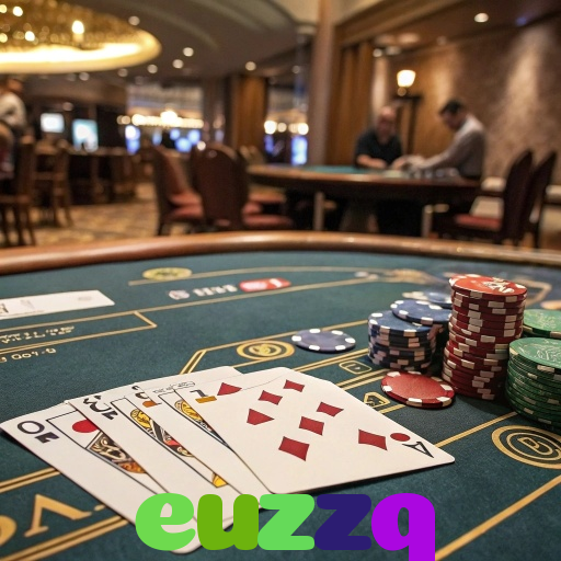  euzzq
