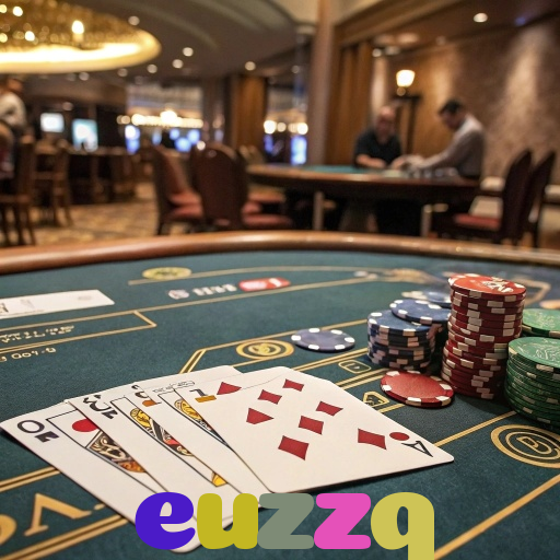  euzzq