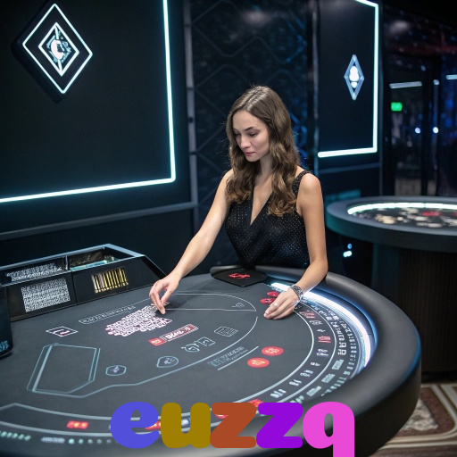  euzzq