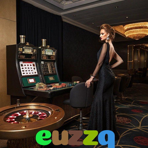  euzzq