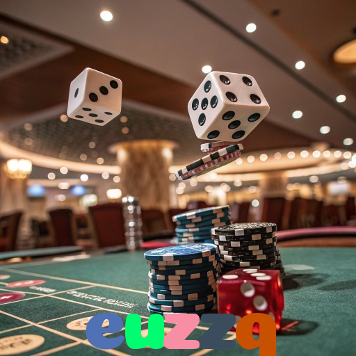  euzzq