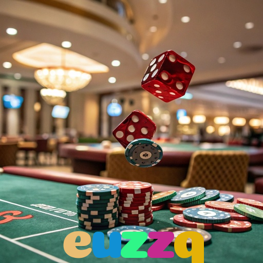  euzzq