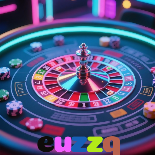  euzzq