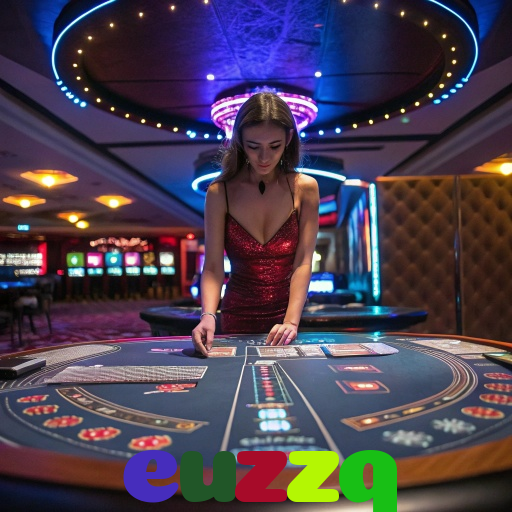  euzzq