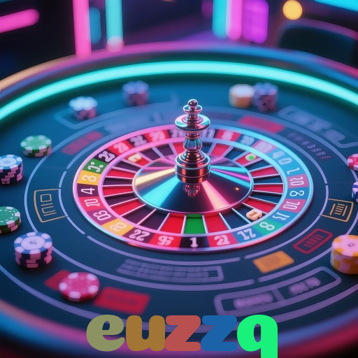  euzzq