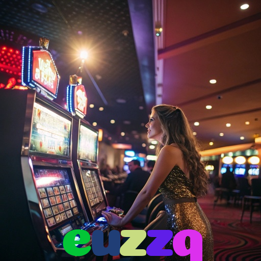  euzzq