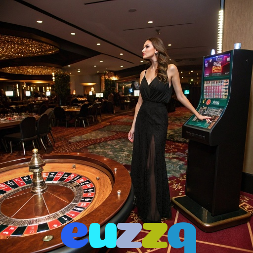  euzzq