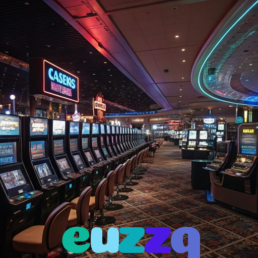  euzzq
