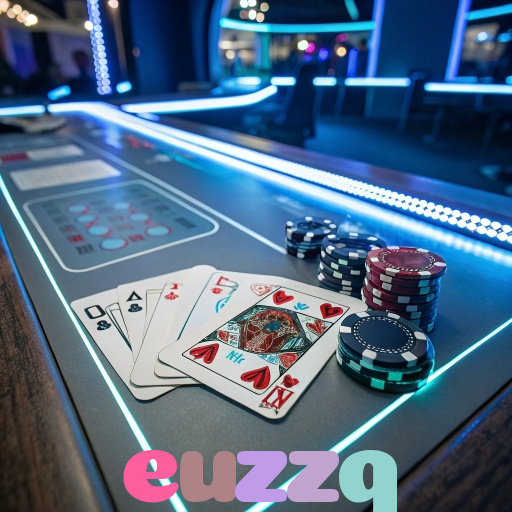  euzzq