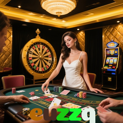  euzzq