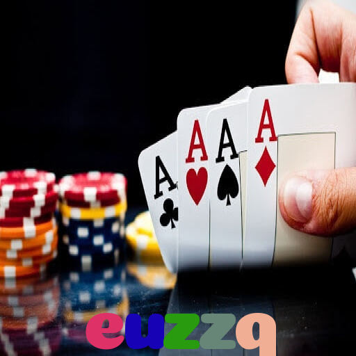  euzzq