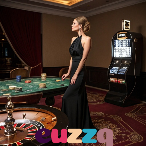  euzzq