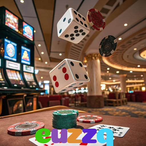  euzzq