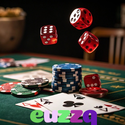  euzzq